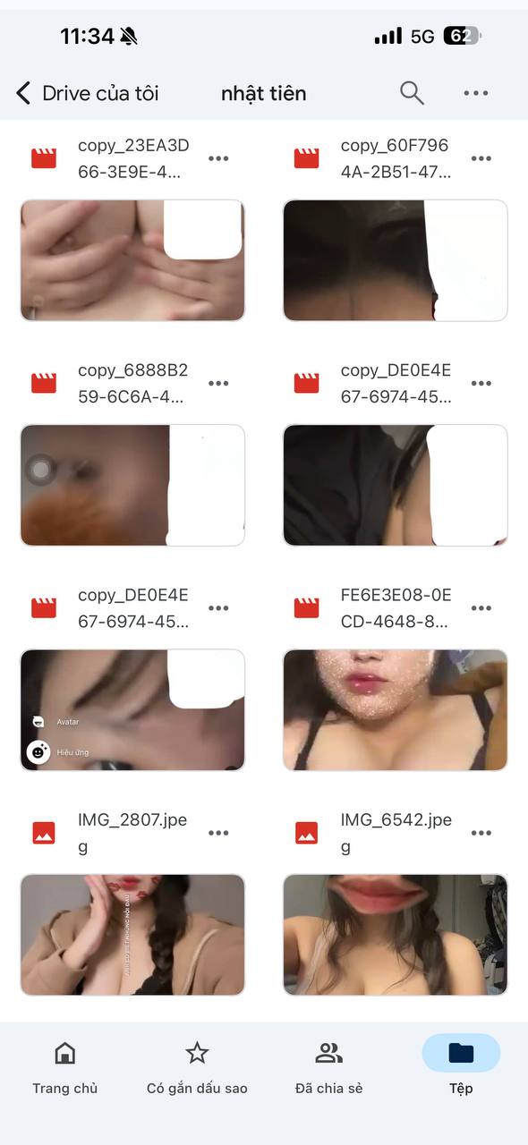 756575-49dbb9ba30bb.jpeg