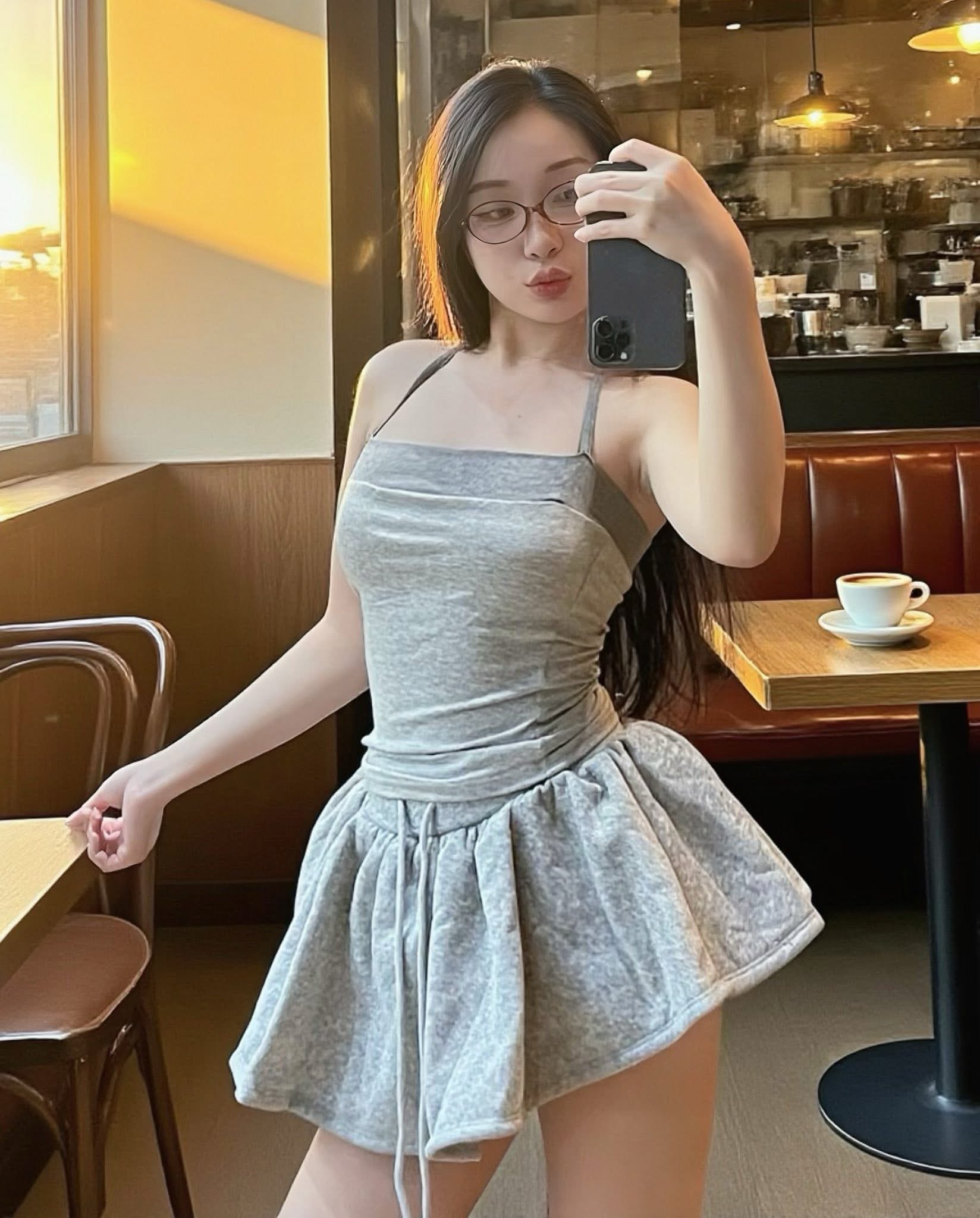 756589-f5a152fe9017.jpeg