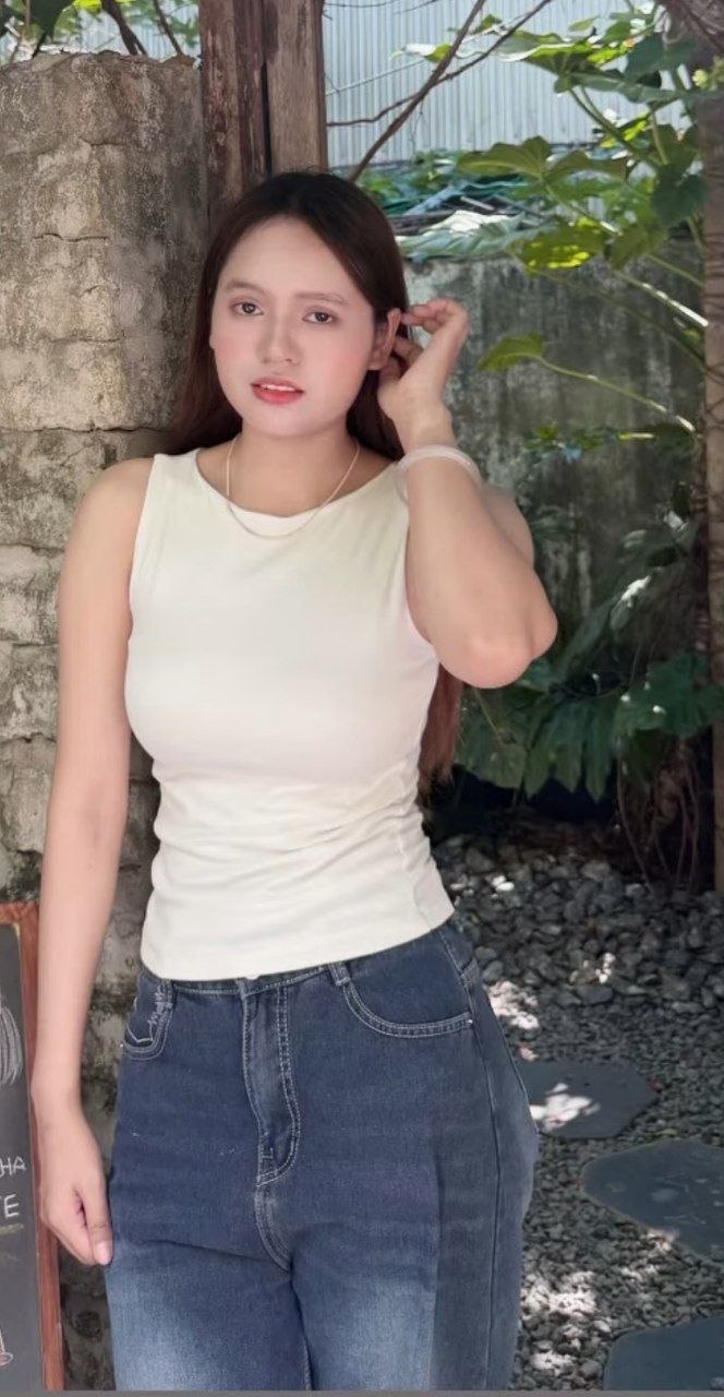 756661-db733998dfe1.jpg