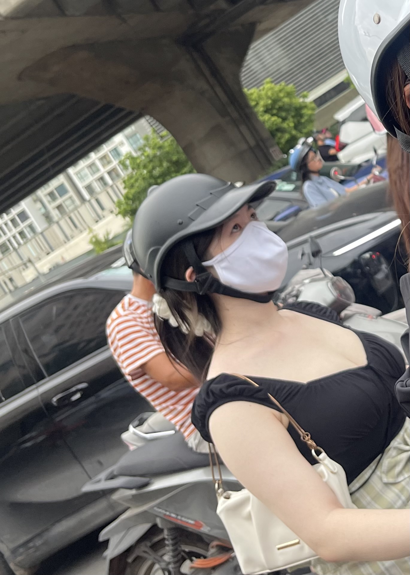 756722-fc842653d4ea.jpeg