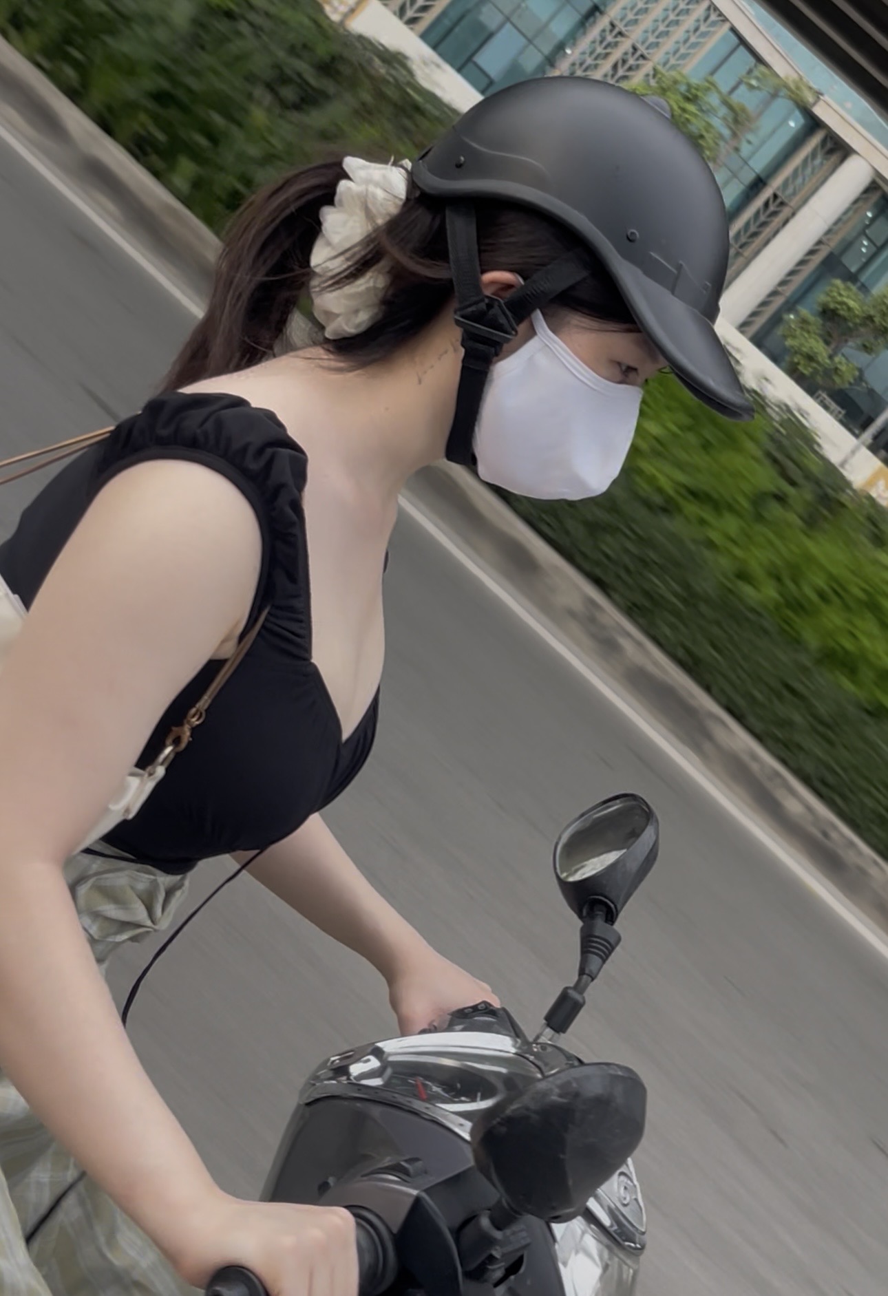 756828-296cb9fb8814.jpeg