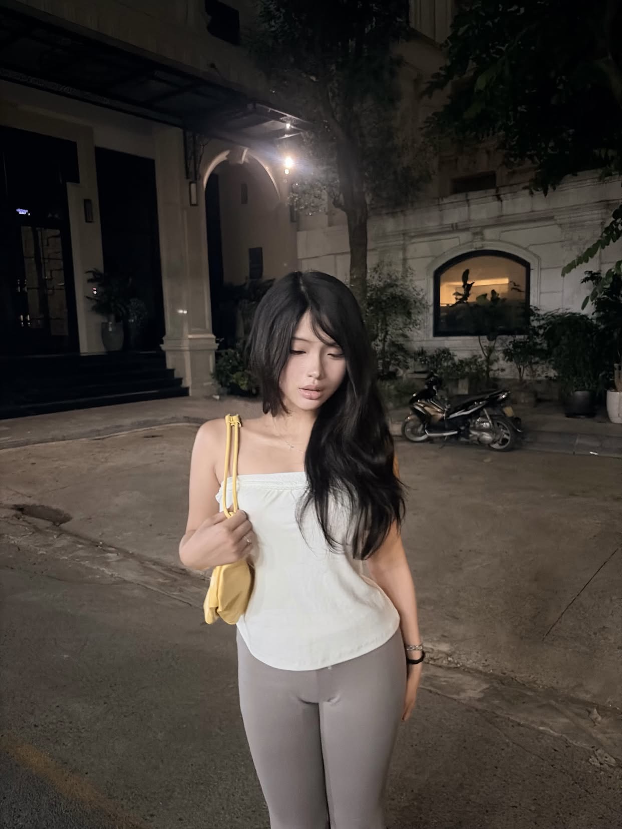 756877-67072a58b1fc.jpeg