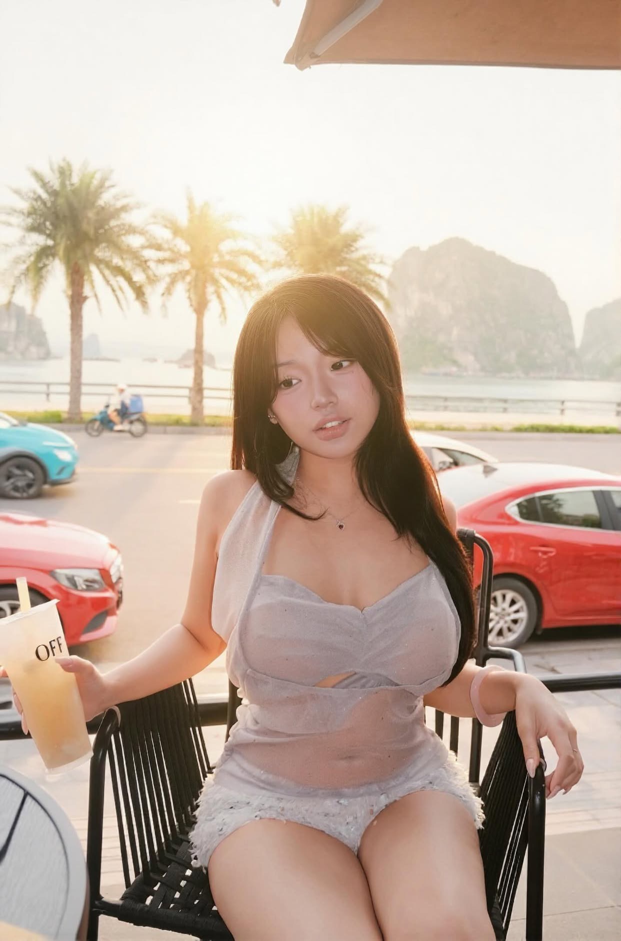 756879-795ab14c8a17.jpeg
