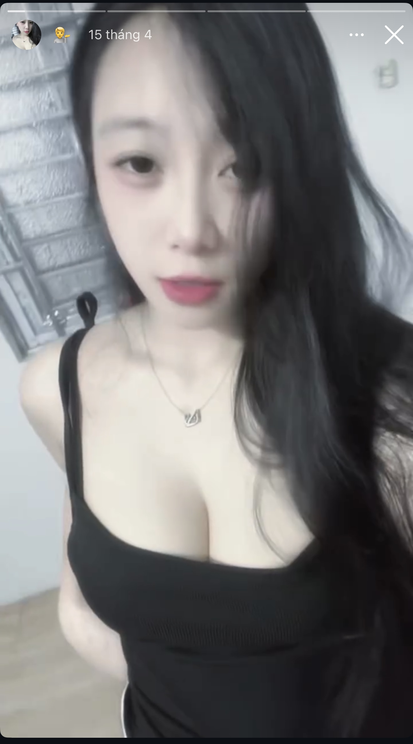 756990-cadc1b1a9867.jpeg