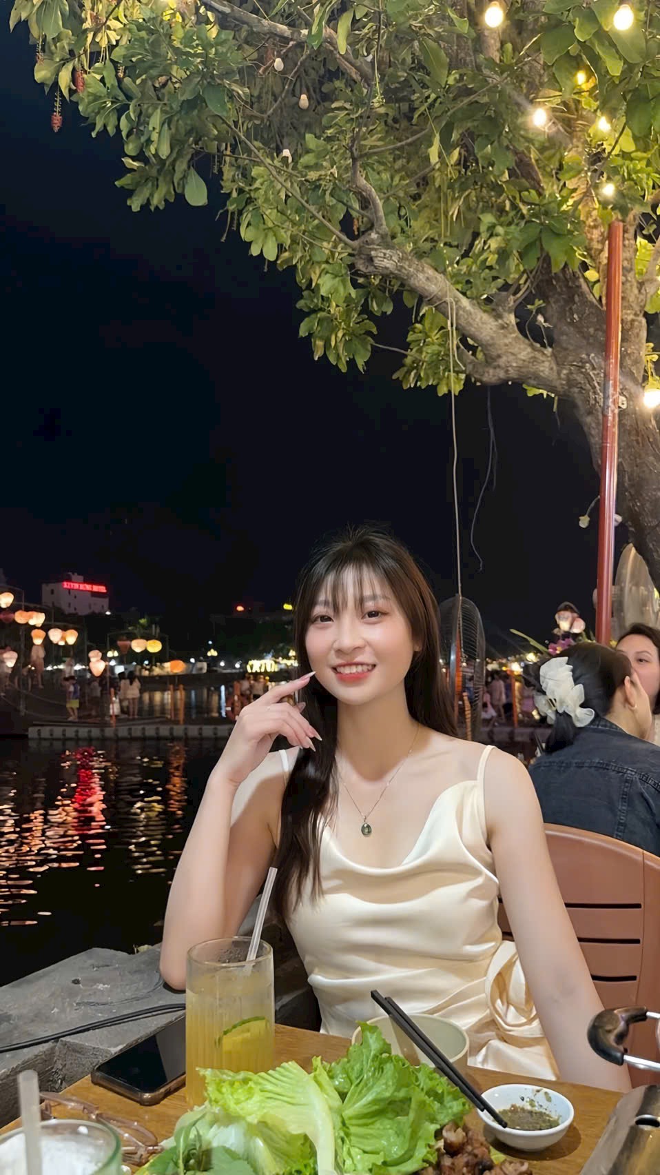 757064-4581cea1e83c.jpeg