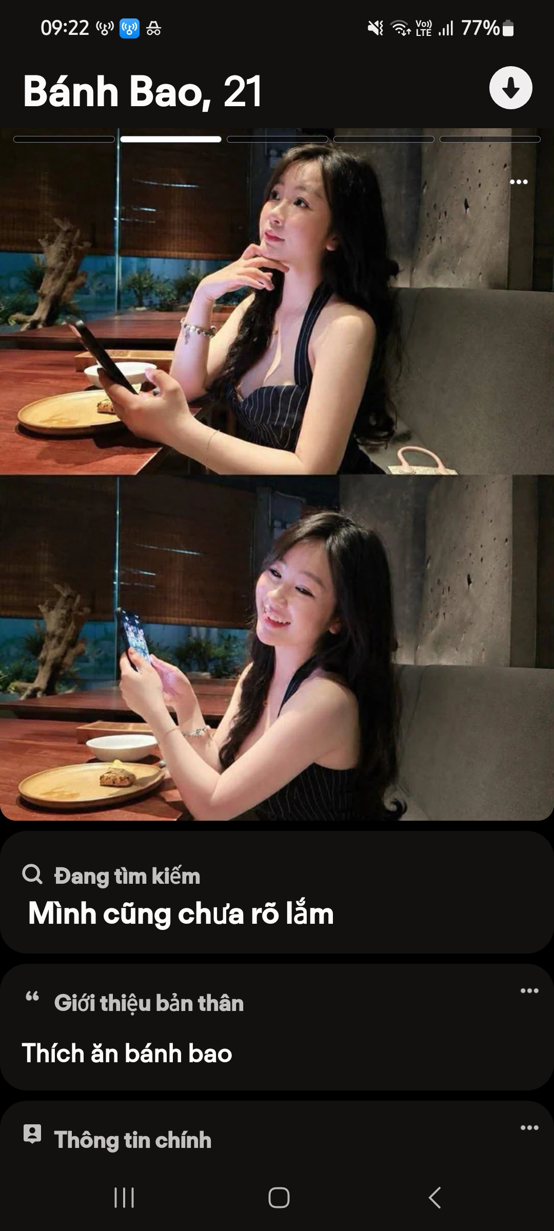 757072-631af9cd97ec.jpg