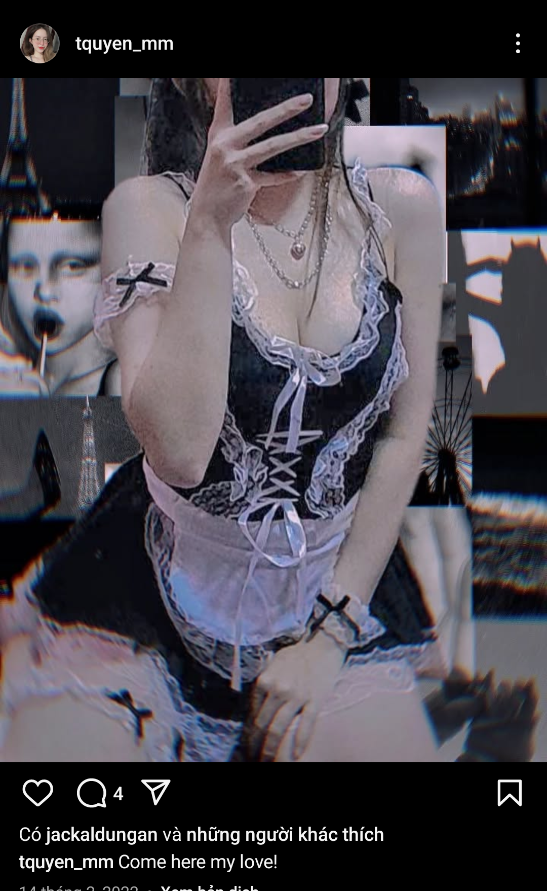 757076-0d0b050f2517.png
