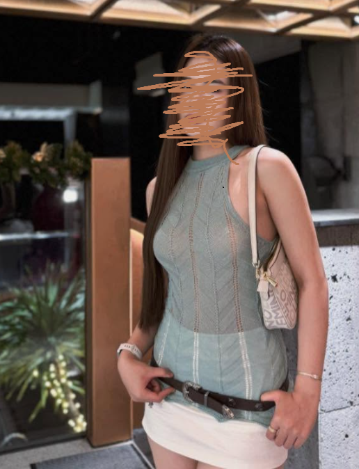 757082-8e4e84c3aee3.png