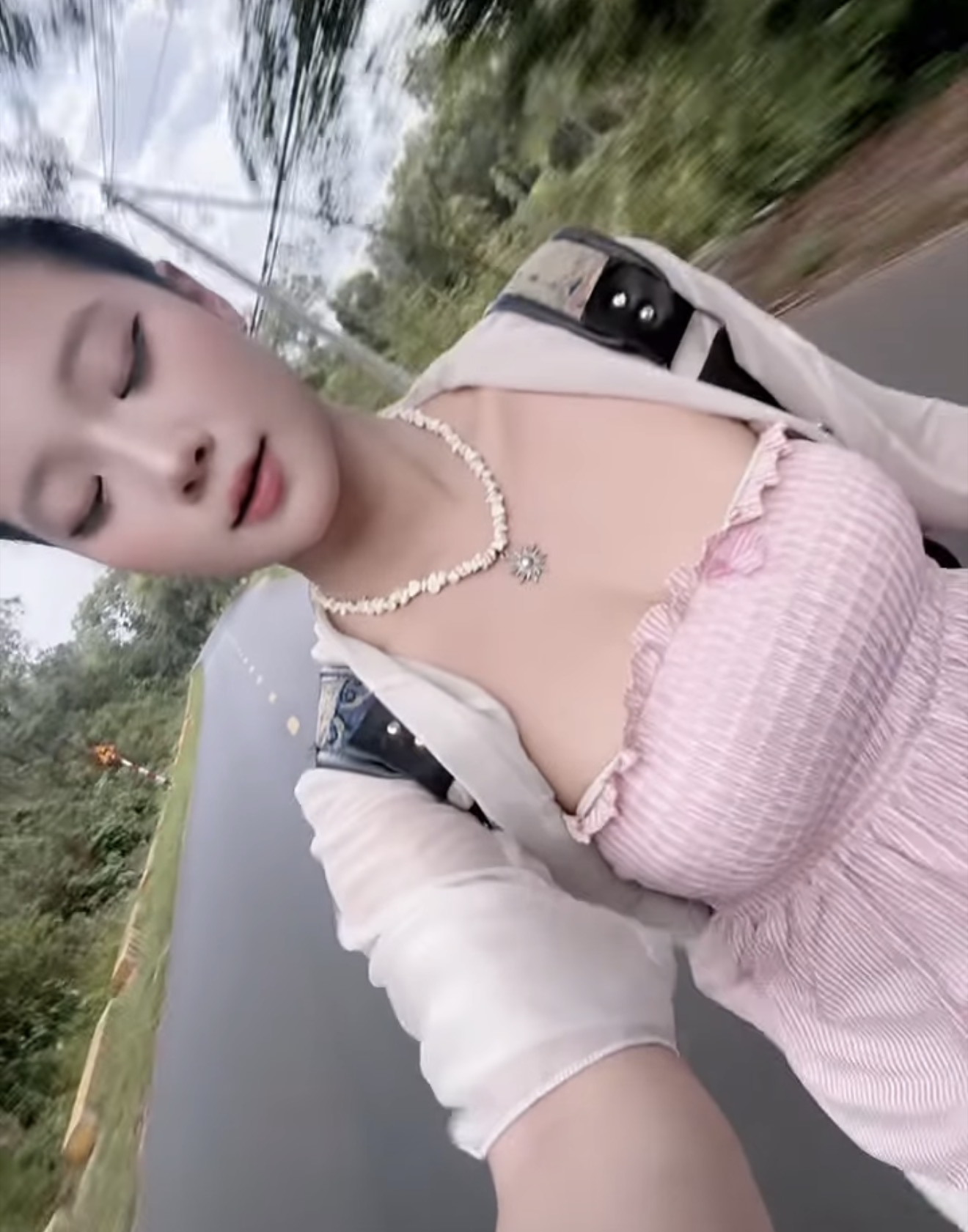 757091-6d9a728e660d.jpeg