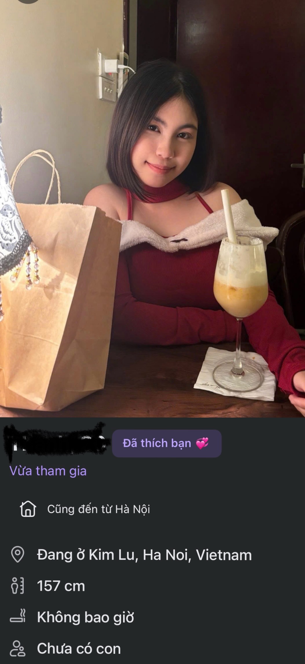 757137-3d71dd2c0feb.jpeg