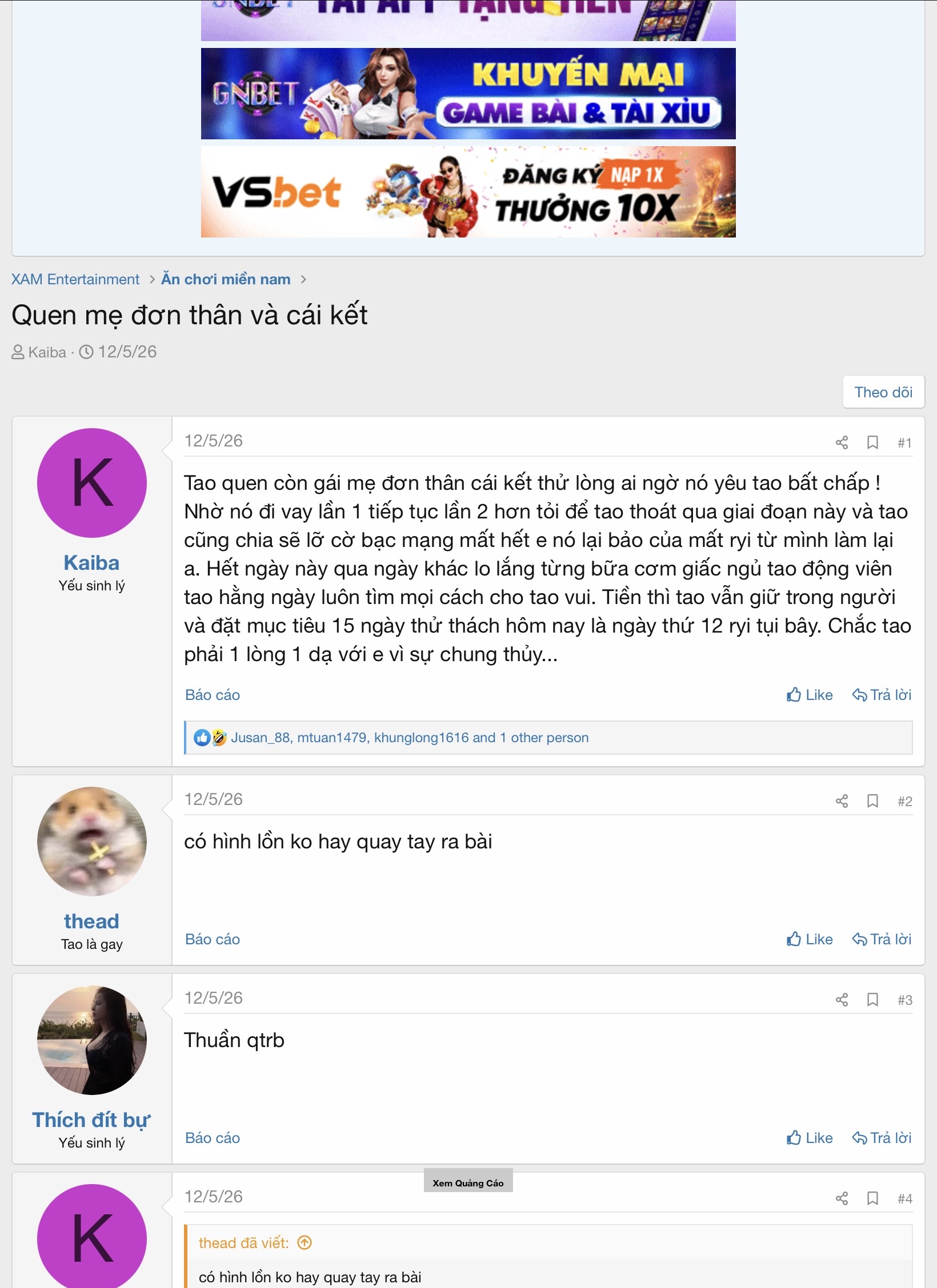 757162-c4289b3027d7.jpeg