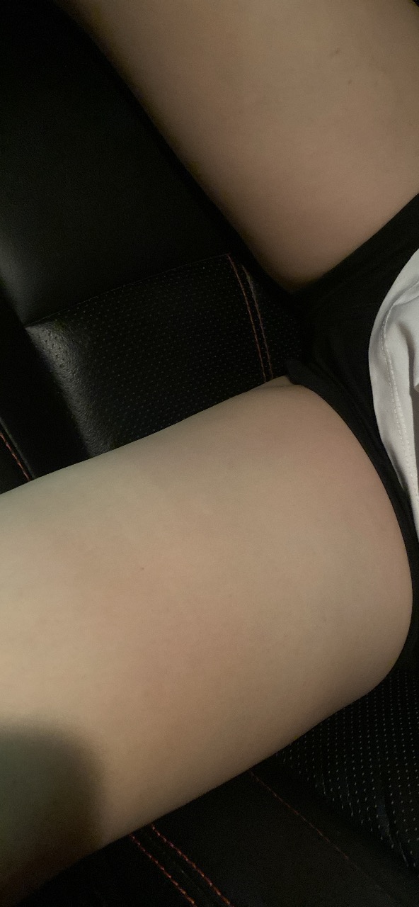 757187-470ae229a7d8.jpeg