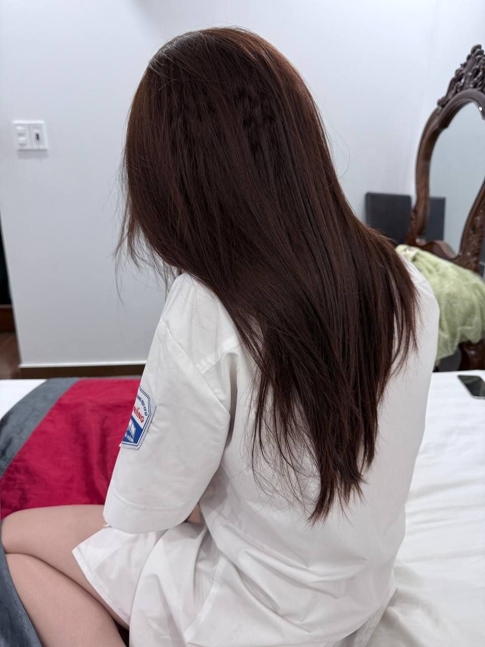 757197-f11bc6bc4ab2.jpg