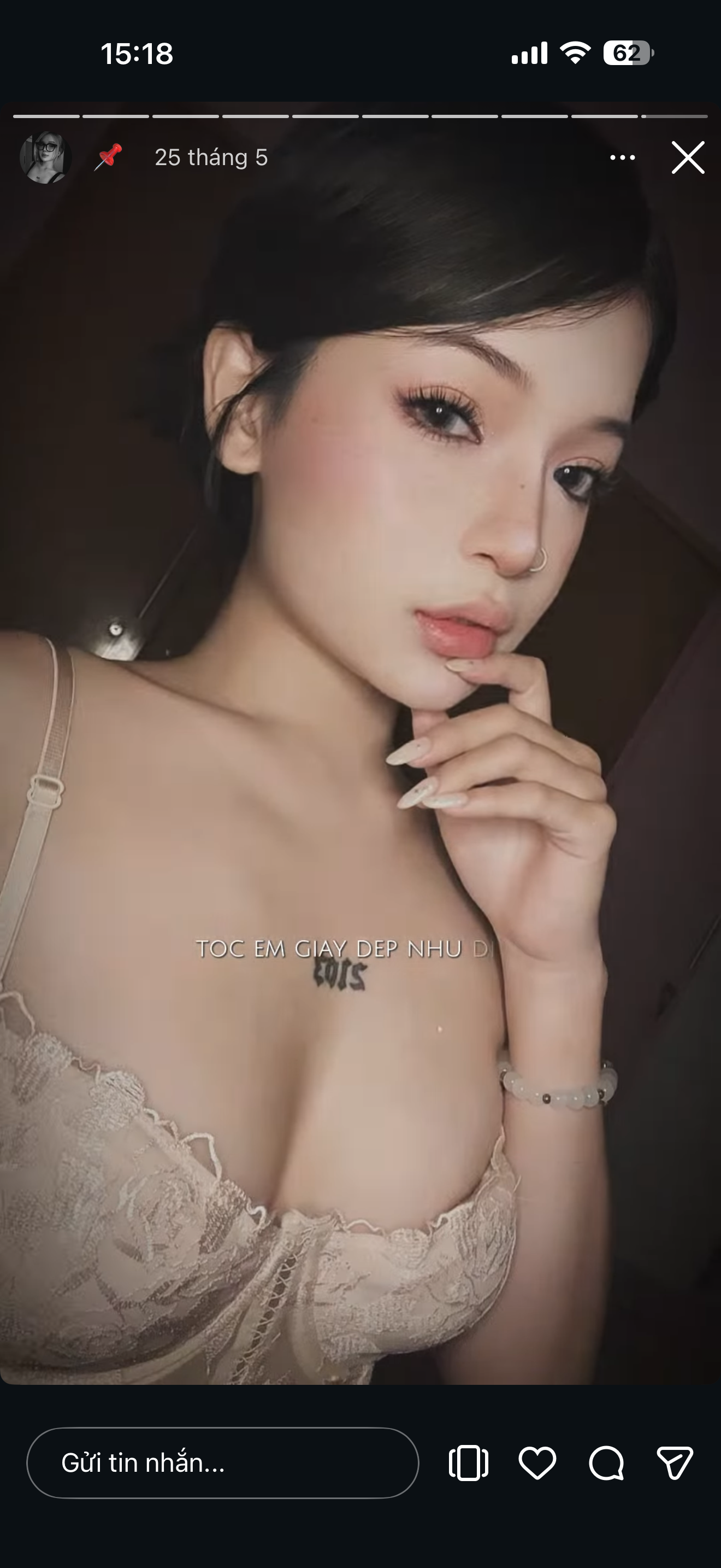757239-8df782820994.png