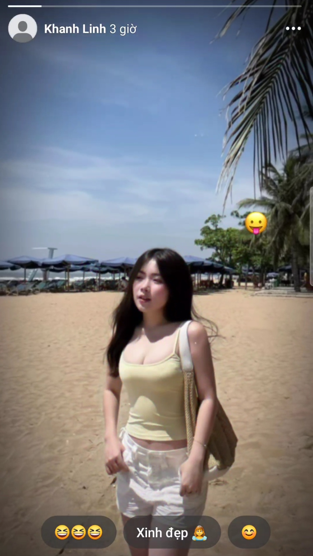 757586-8cf6f6685153.jpg