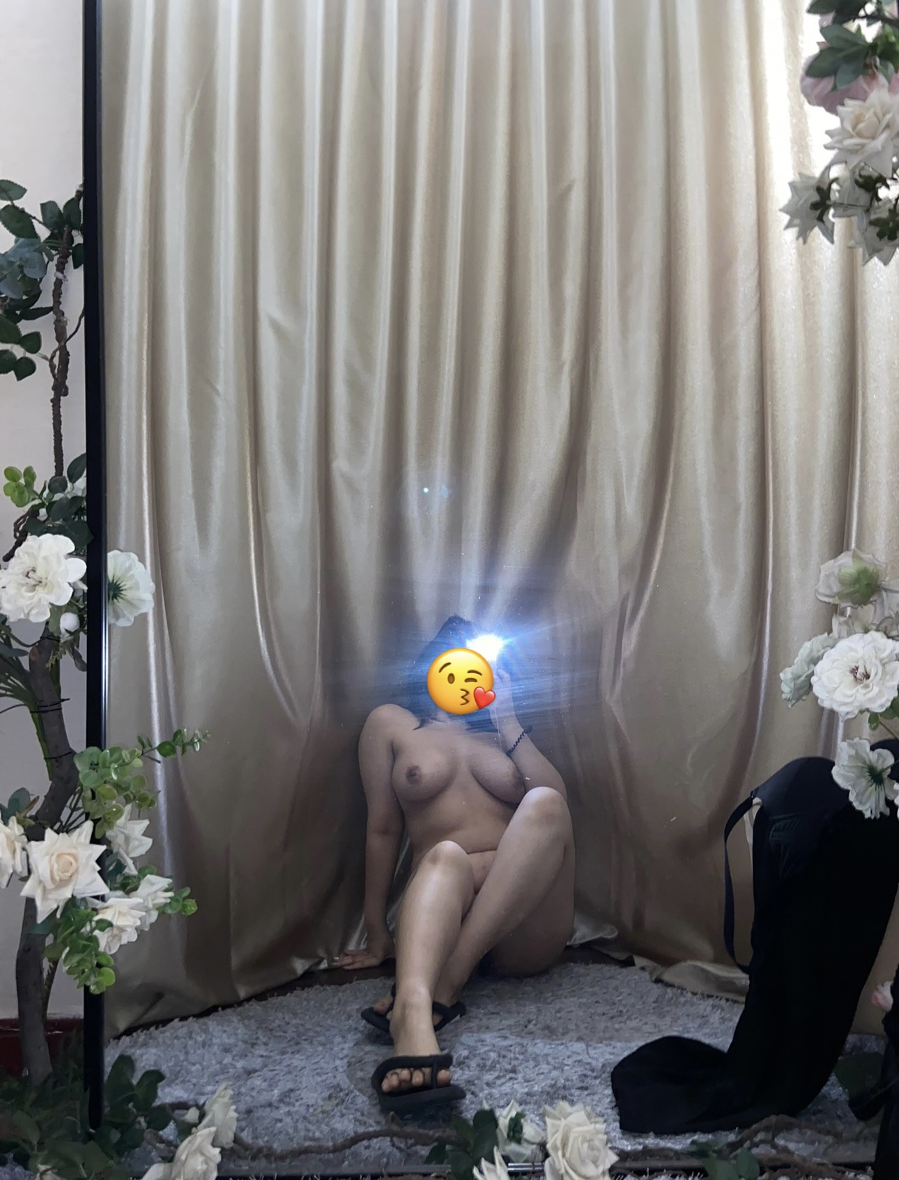 757623-d0b15b5b9c98.jpeg