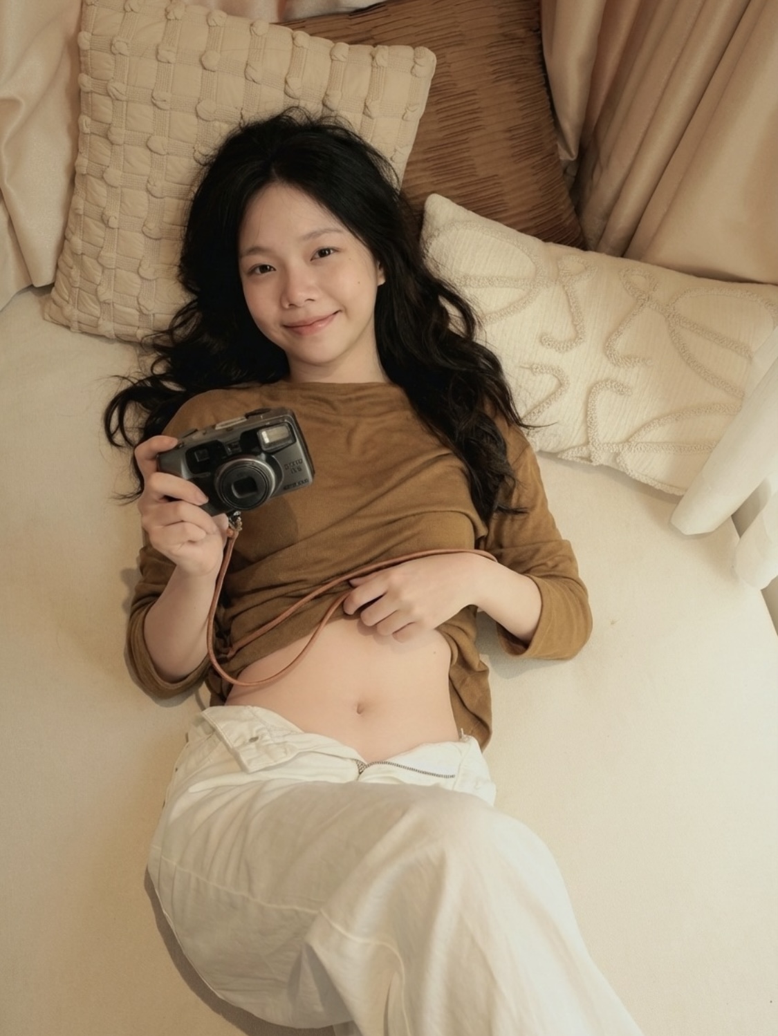 757624-769a7166d355.jpeg