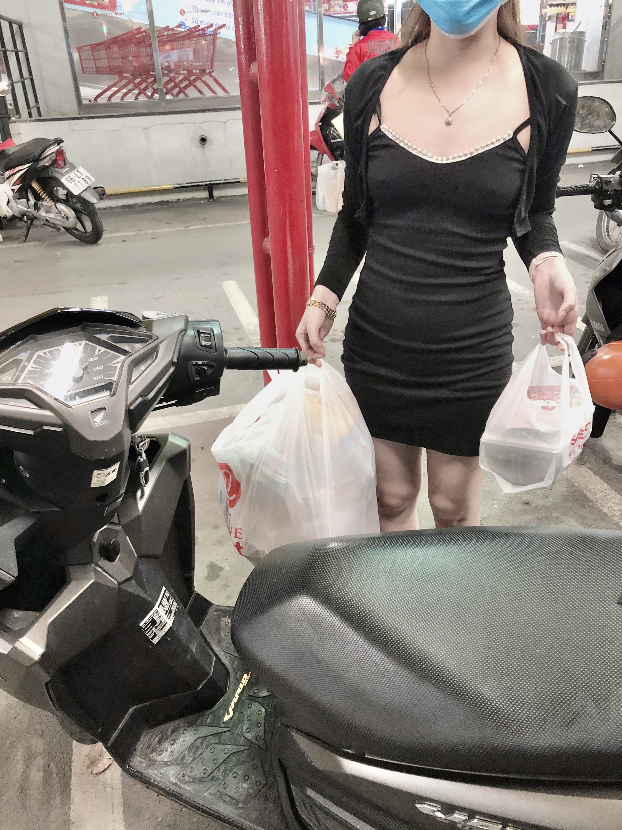 757639-c986c569a6ed.jpeg