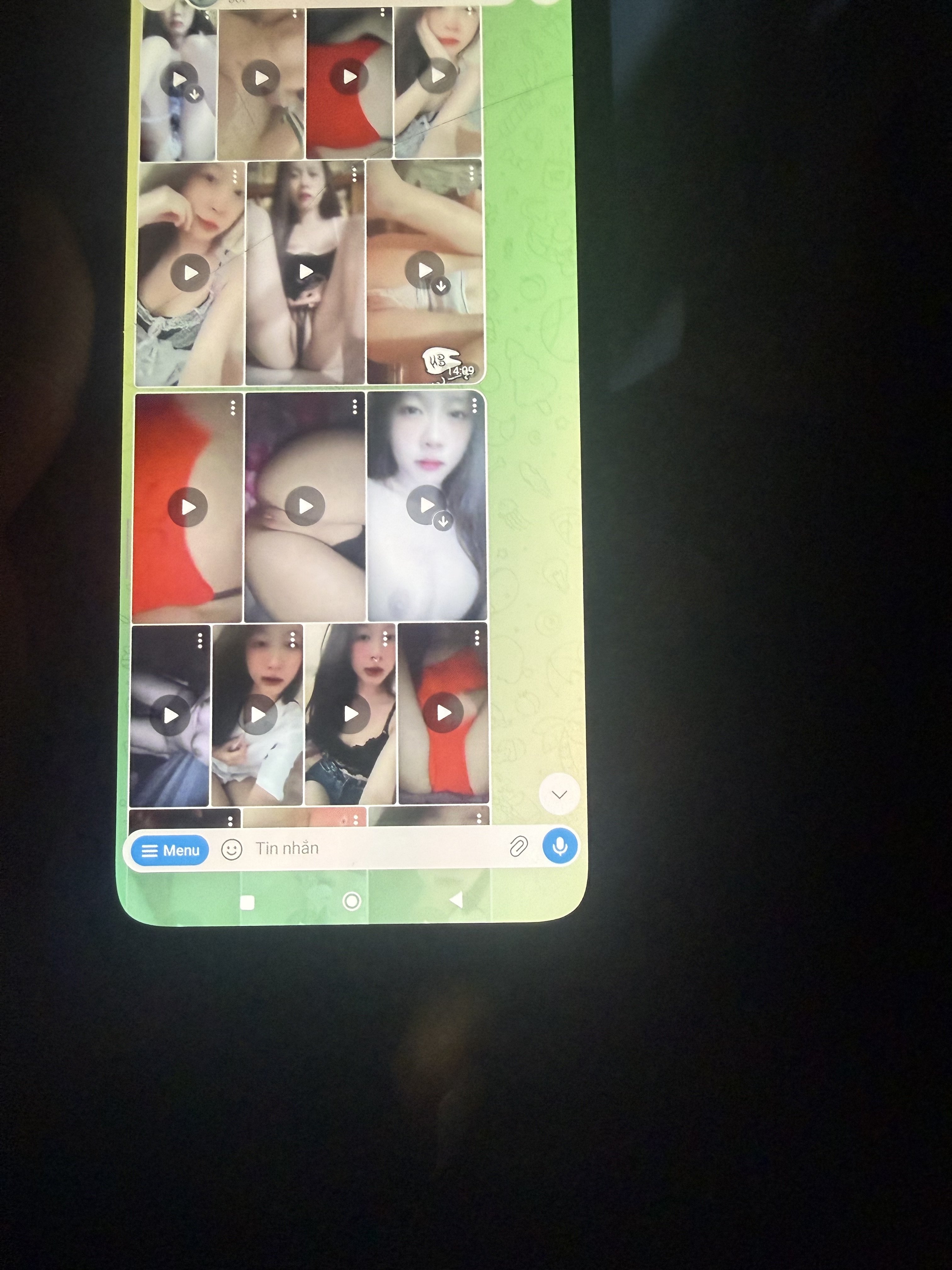 757809-5c2526a583da.jpeg