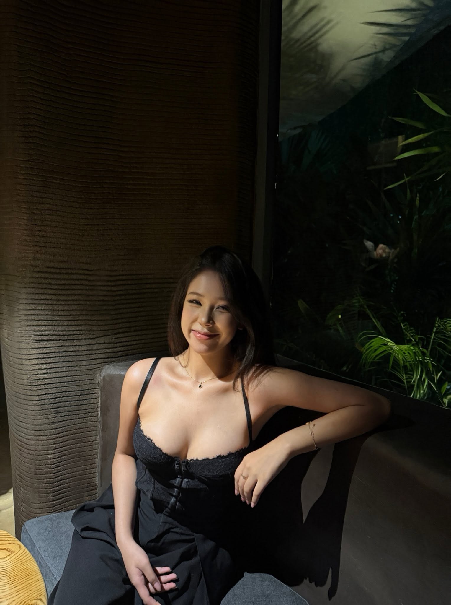 757830-0a5220633837.jpg