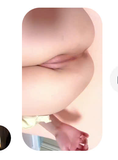757935-6516528b9bf5.jpeg
