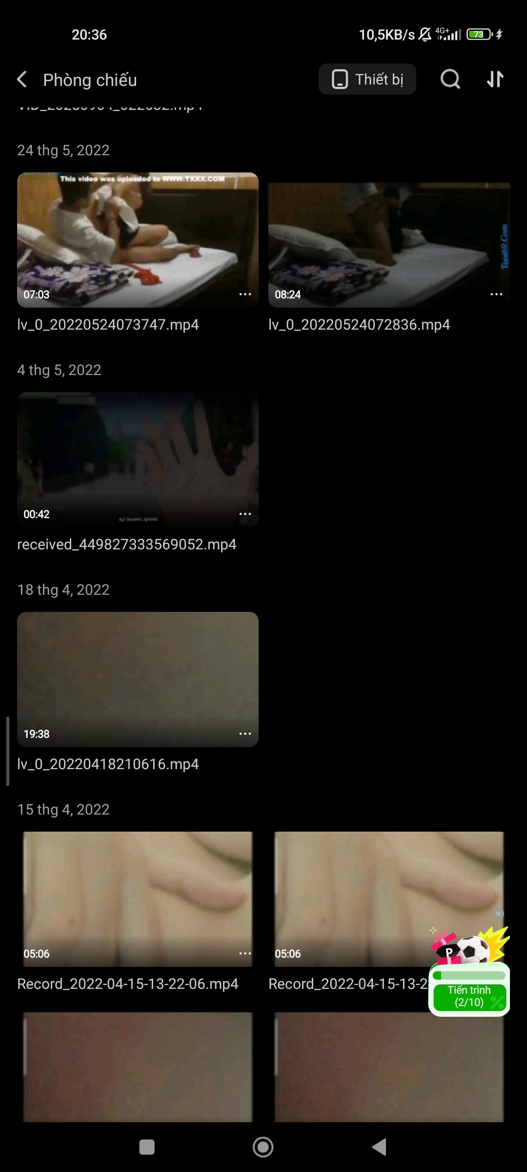 757956-7a3332ba6c06.jpg