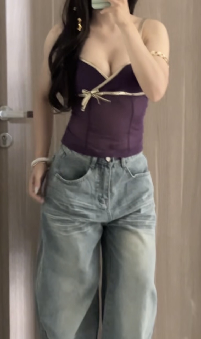 758084-dc01e97b3389.jpeg