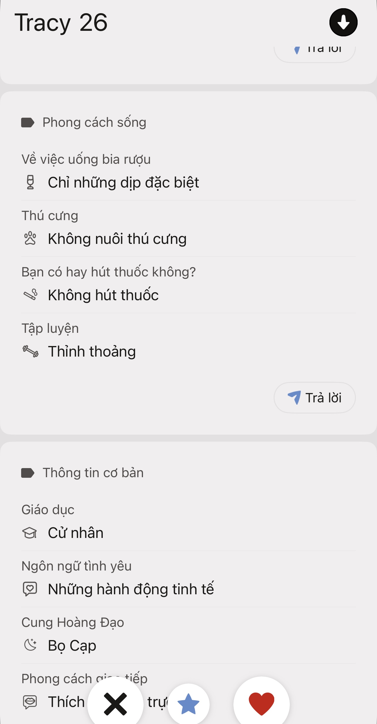 758338-d02560e6998c.jpeg