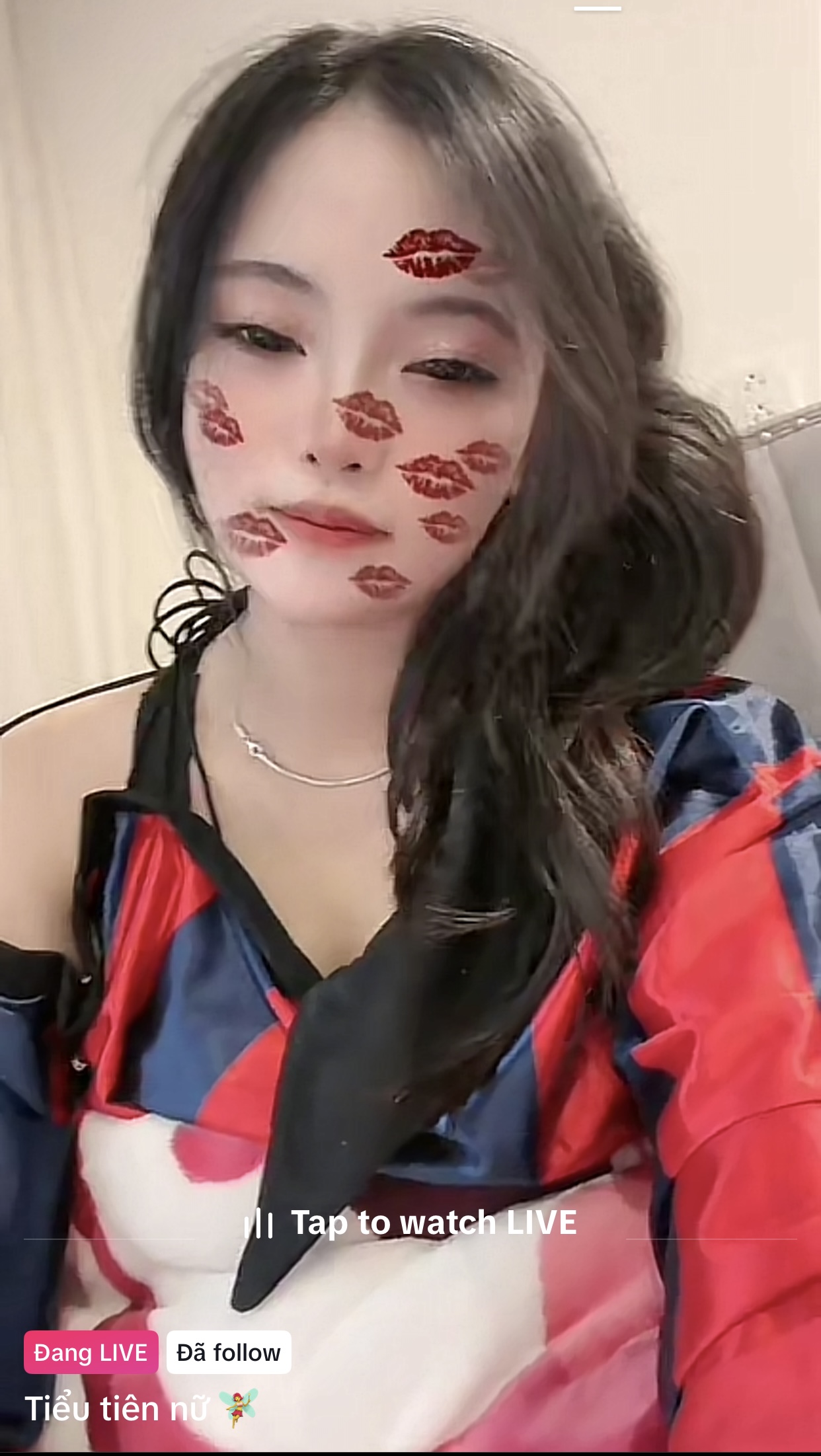 758339-050d74fae96a.jpeg