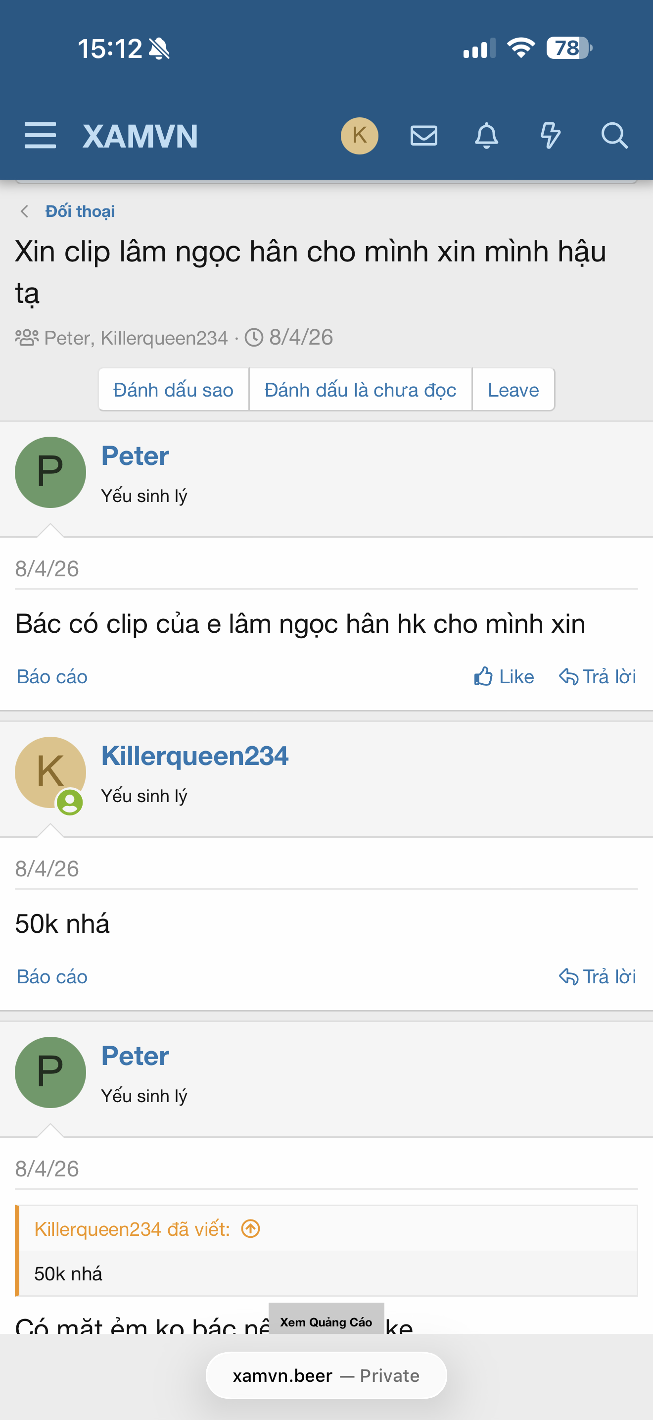 758541-498c523cb62f.png