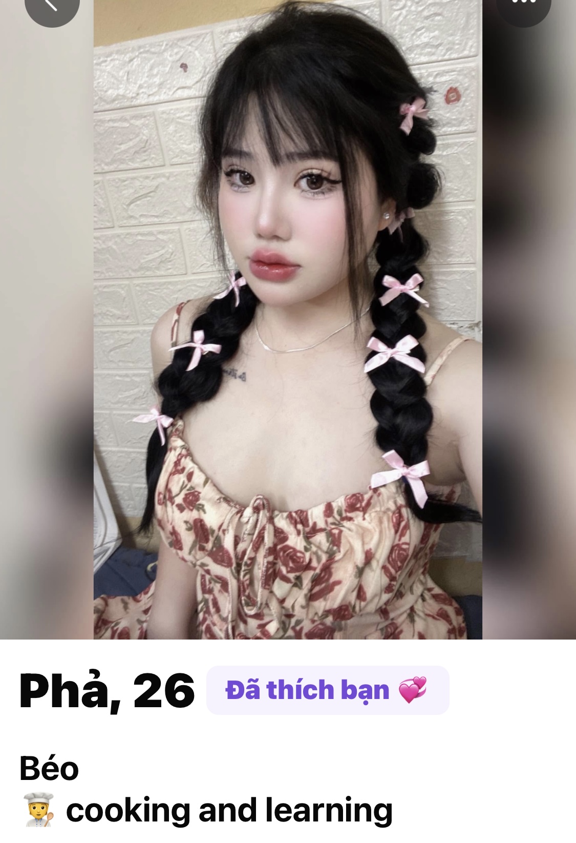 758696-46bd28b387a4.jpeg
