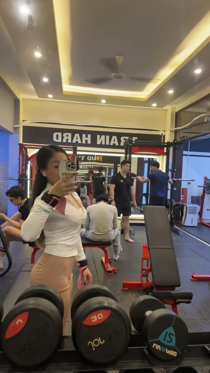 758742-f4370ada3a36.jpeg