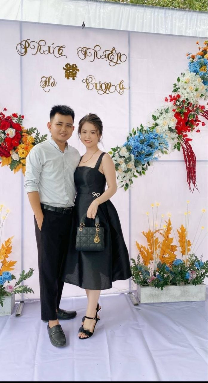 758821-b45ded7eef2b.jpg
