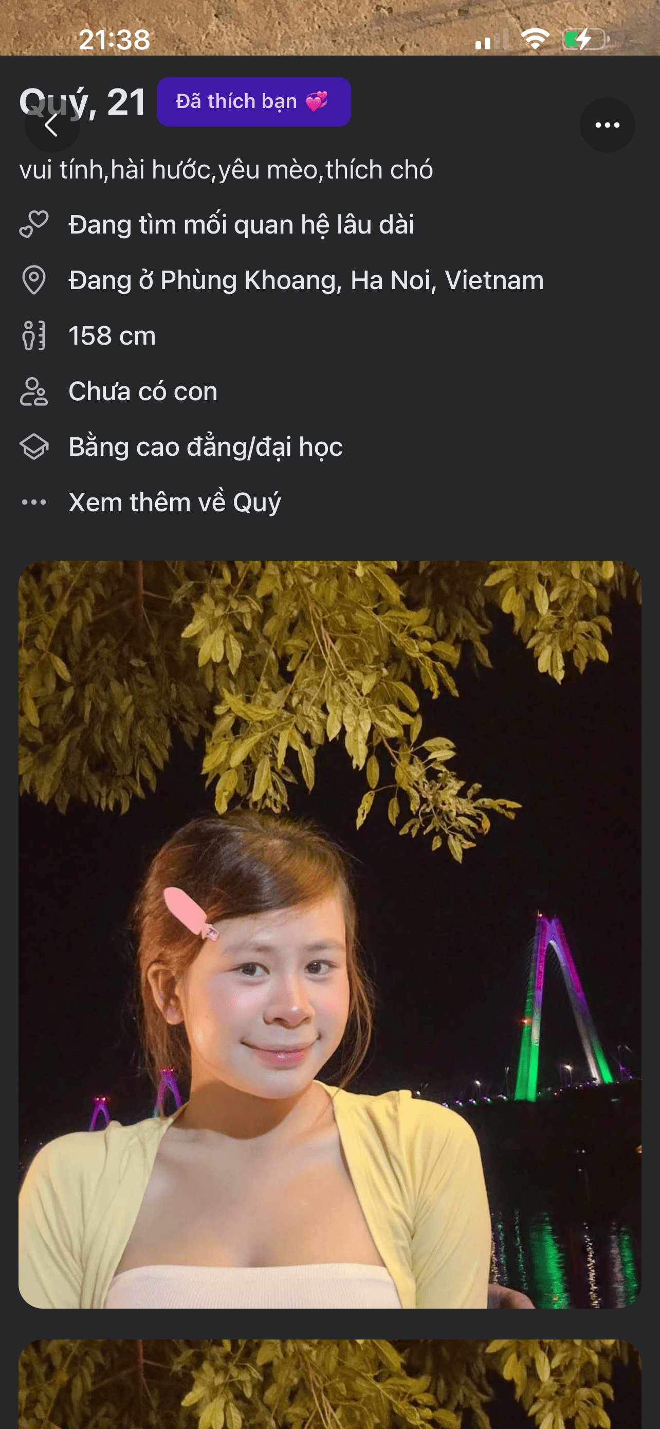 758857-1f91ac746631.png
