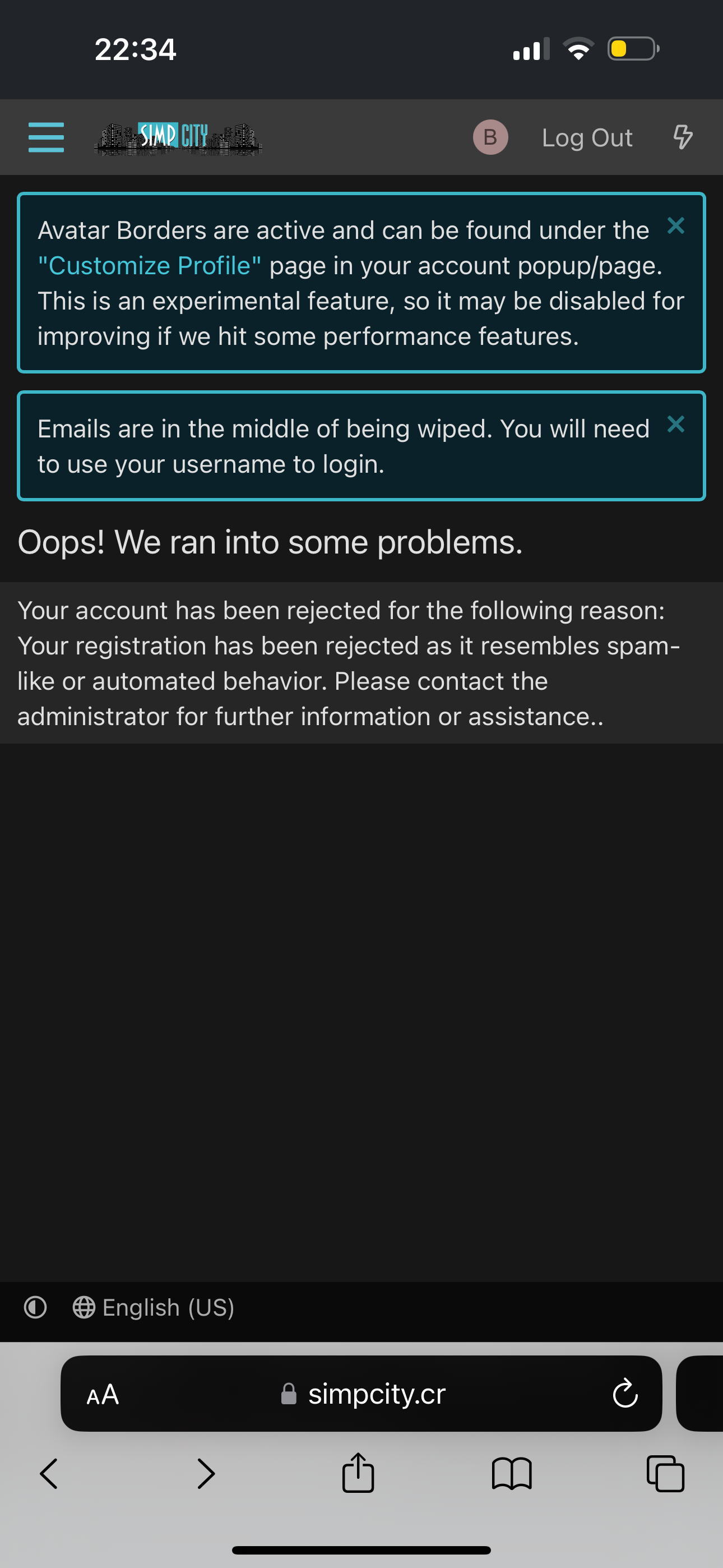 758904-79e0e79f49b7.png