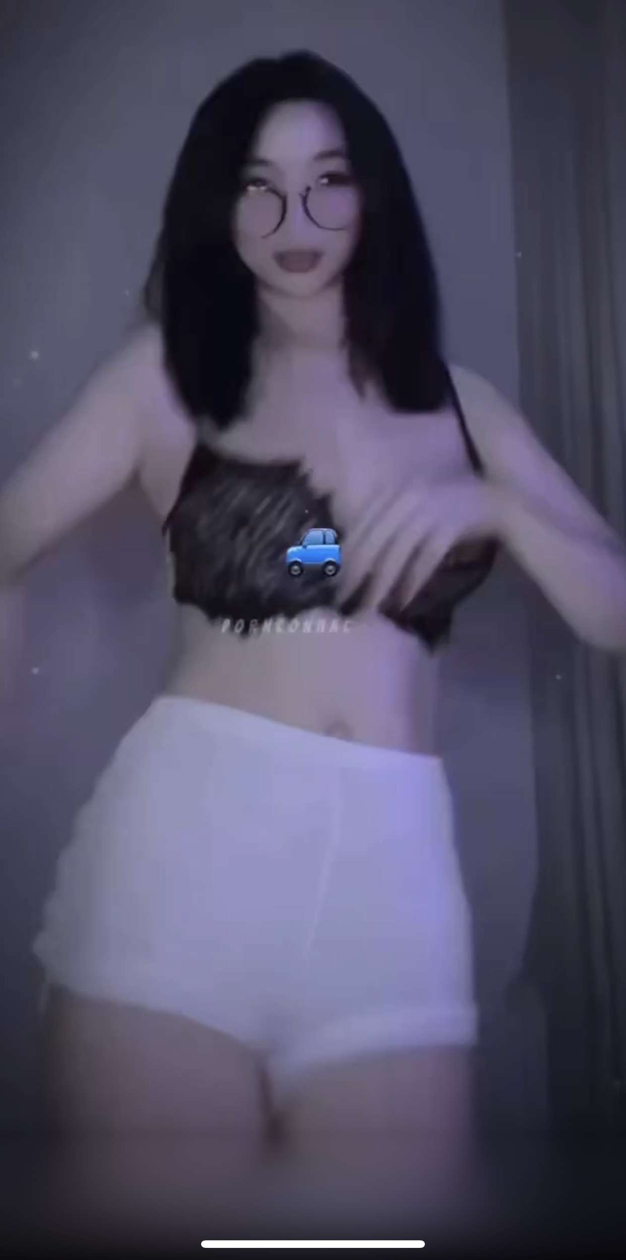 758956-e2faa256727a.jpeg