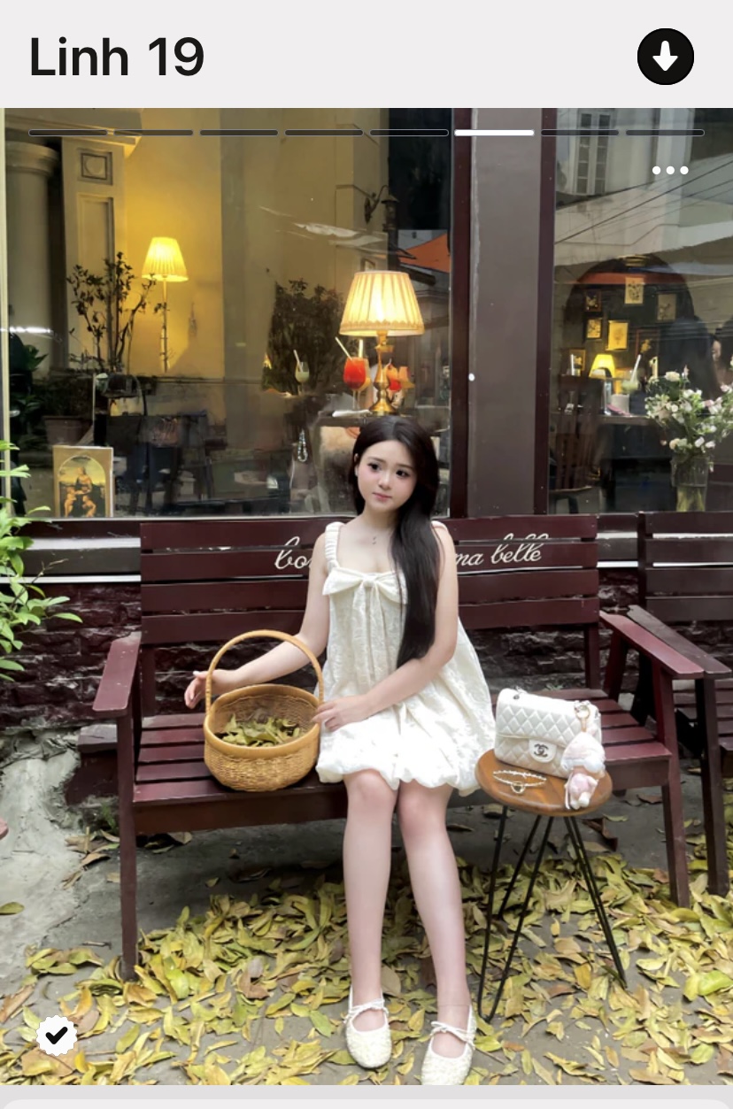 759054-a7b5fc156689.jpeg