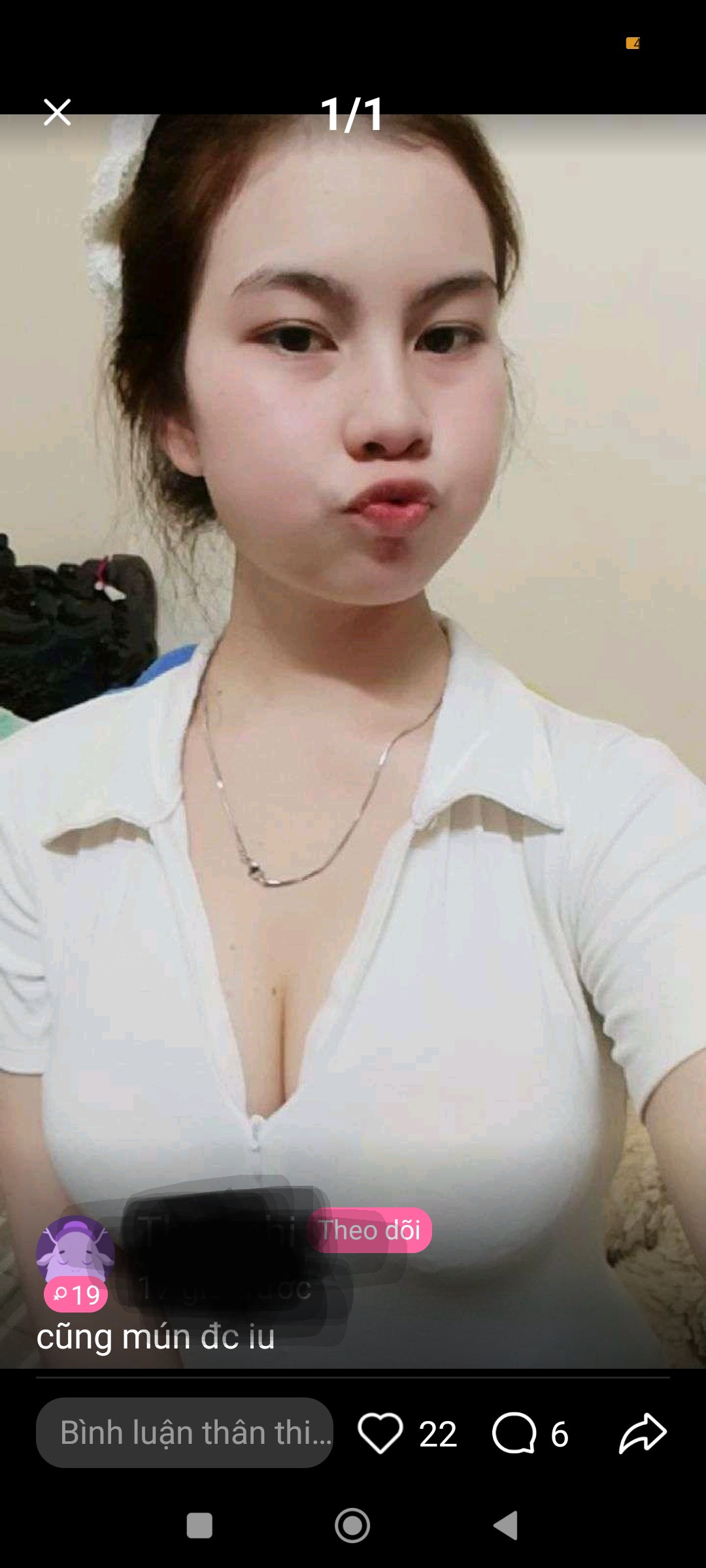 759108-3b930bd043a7.jpg