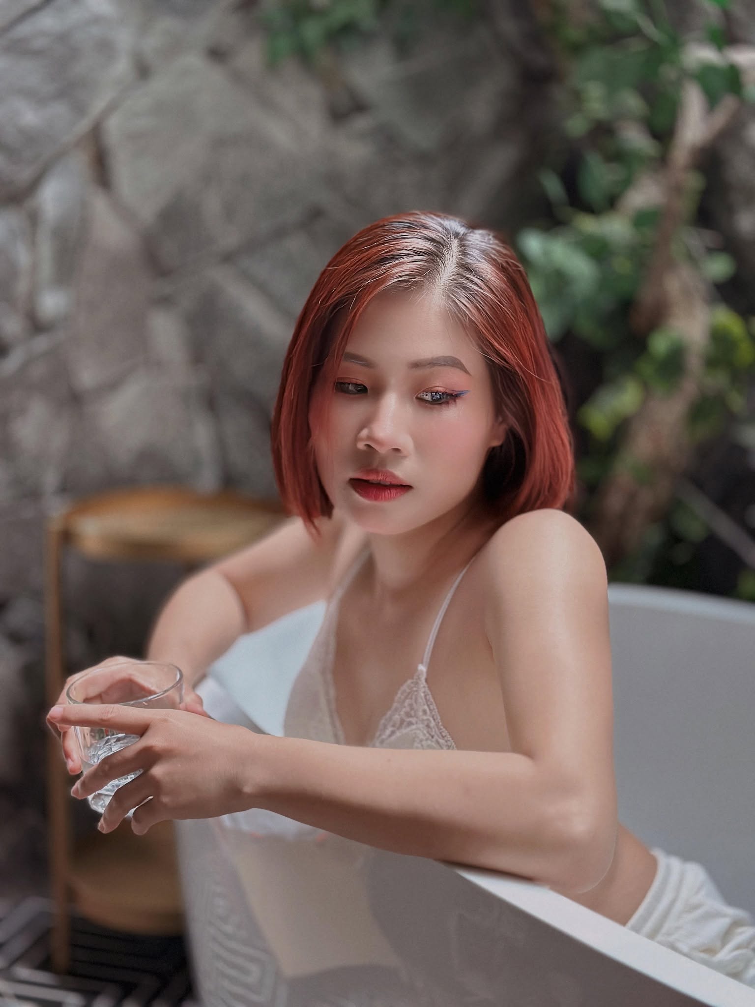 759152-874c1766d2a3.jpg