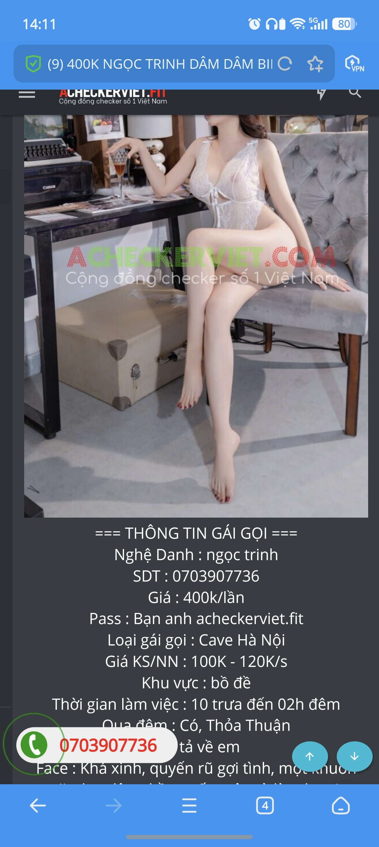 759339-3f611439034a.jpg