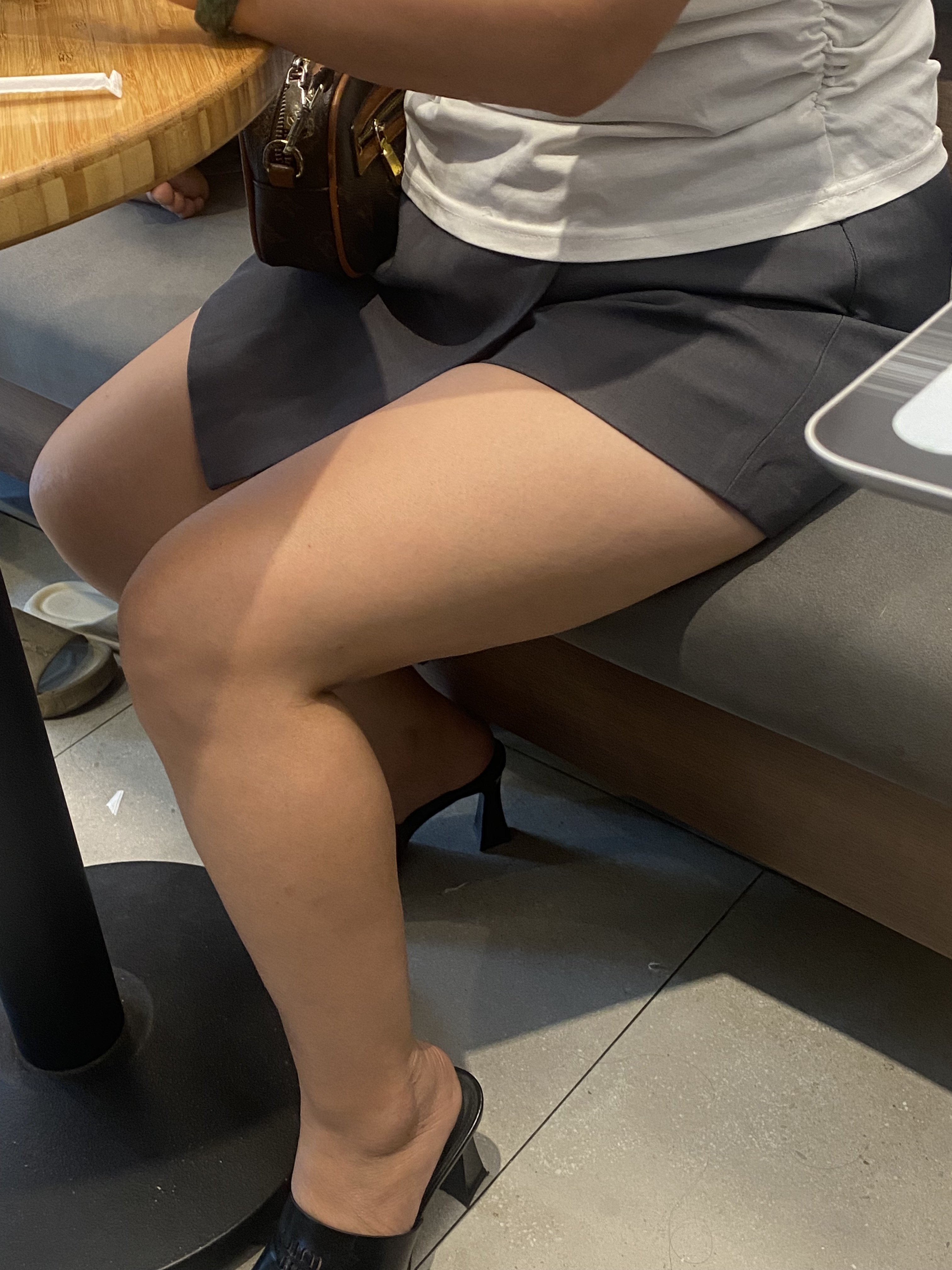 759345-bbbcbf4f7bbf.jpeg