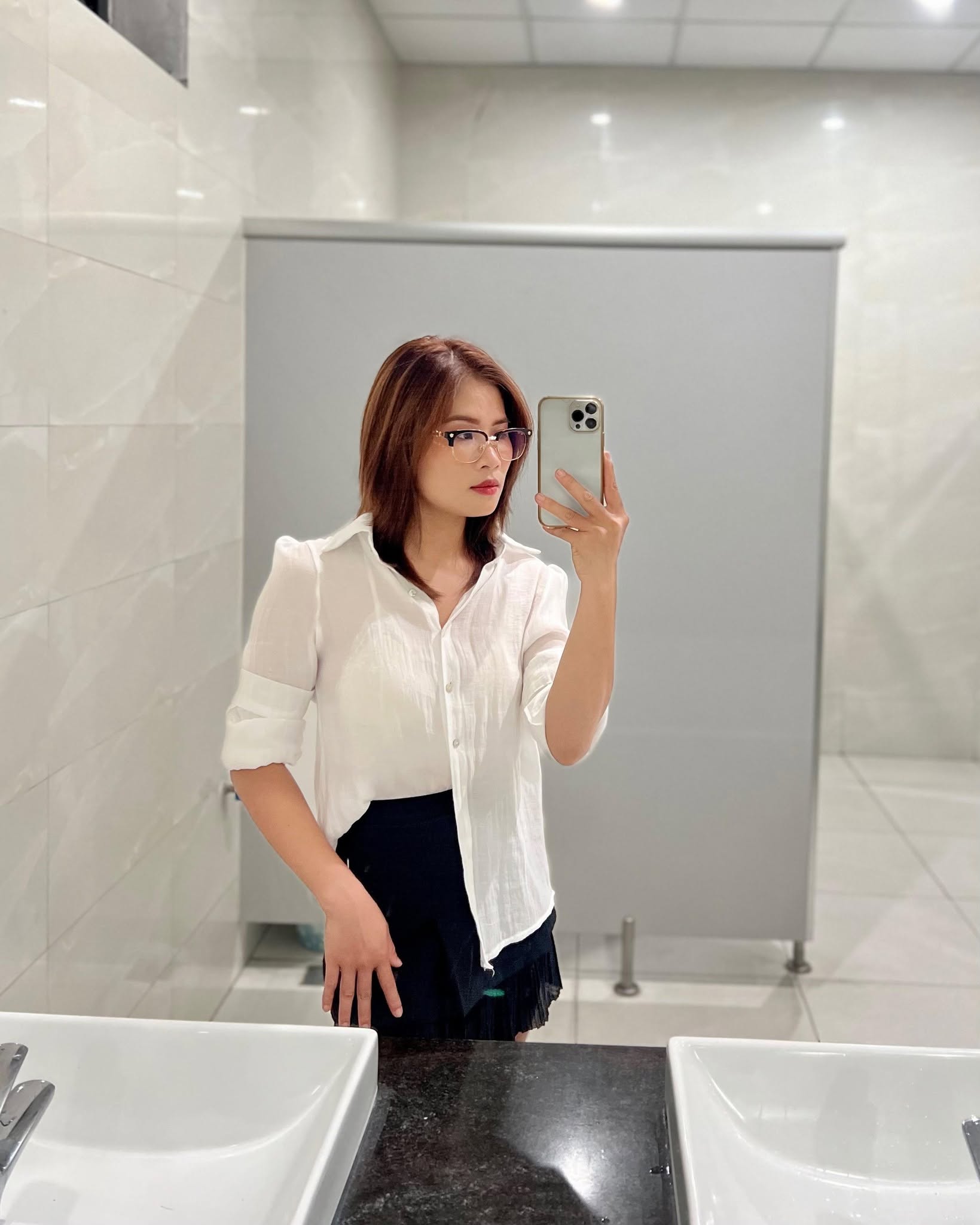 759371-9afe906d9e55.jpg