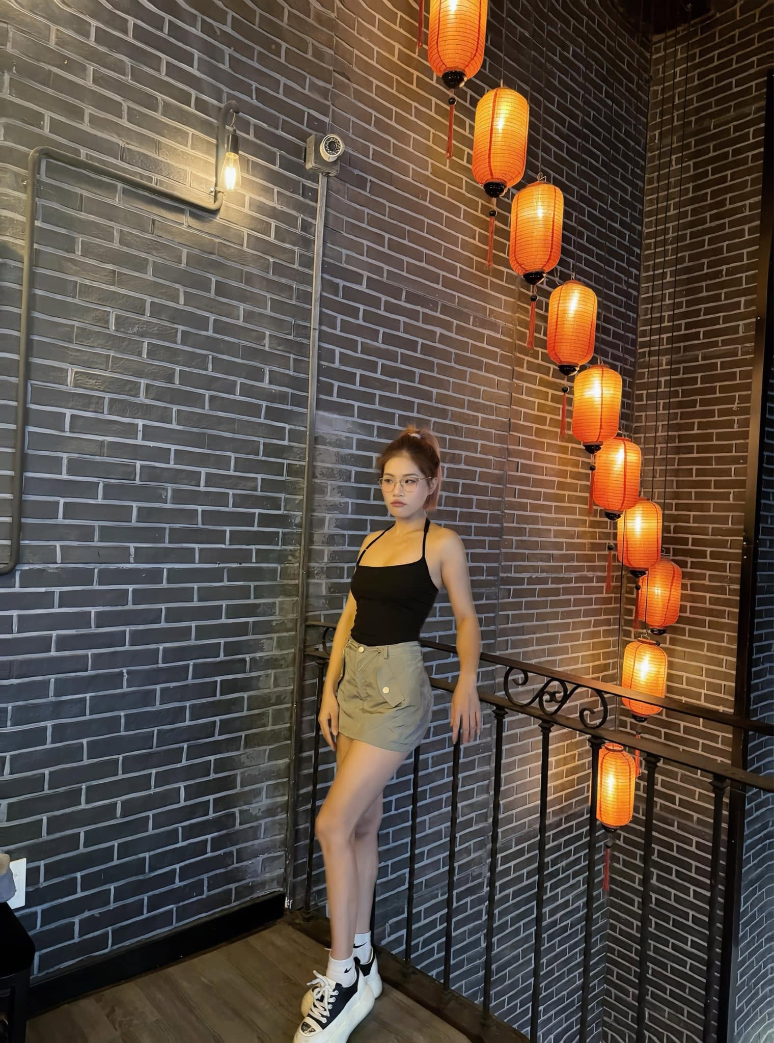 759372-b334145e833a.jpg