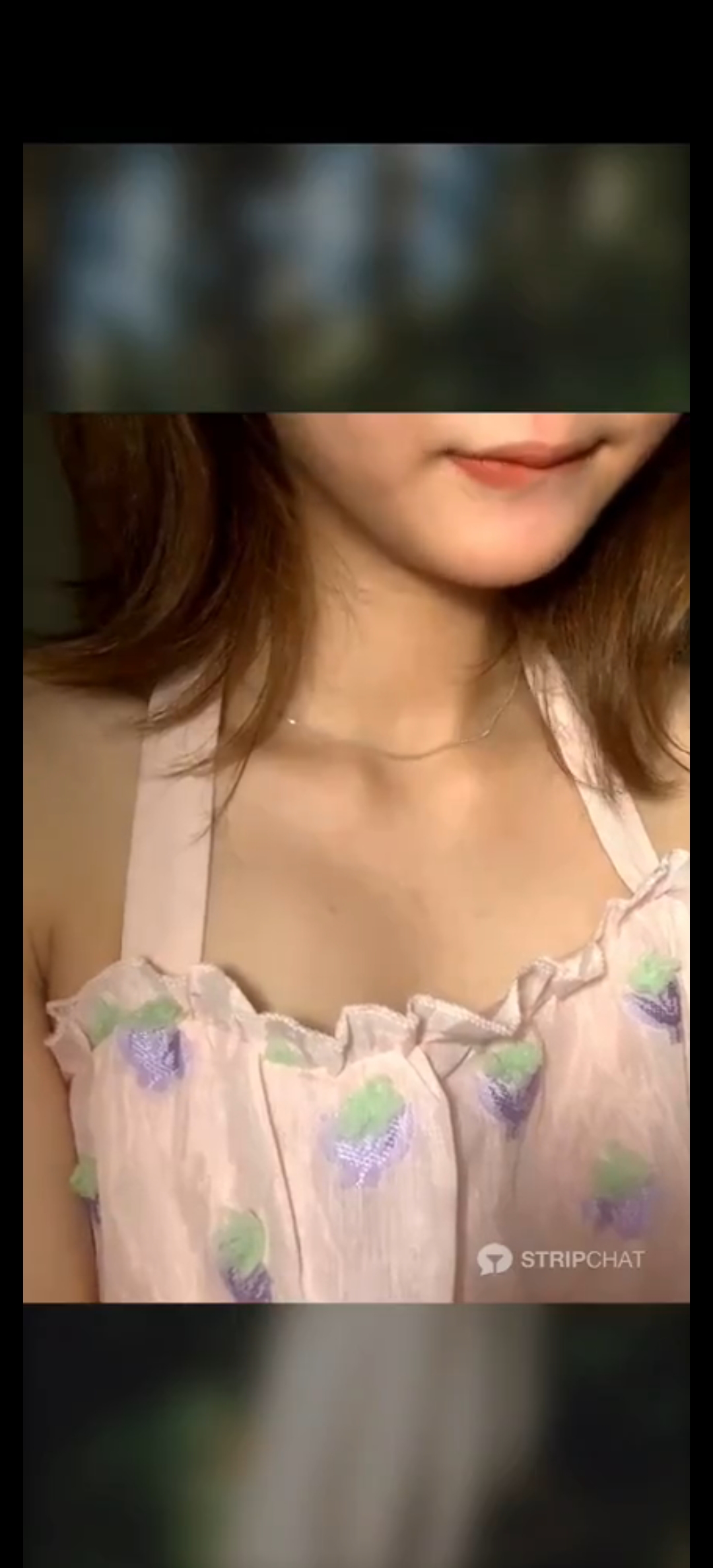 759396-467fd823835e.jpg