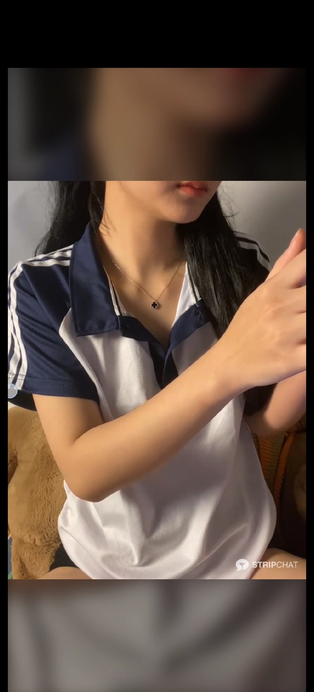 759399-50f4ac8b9dcb.jpg