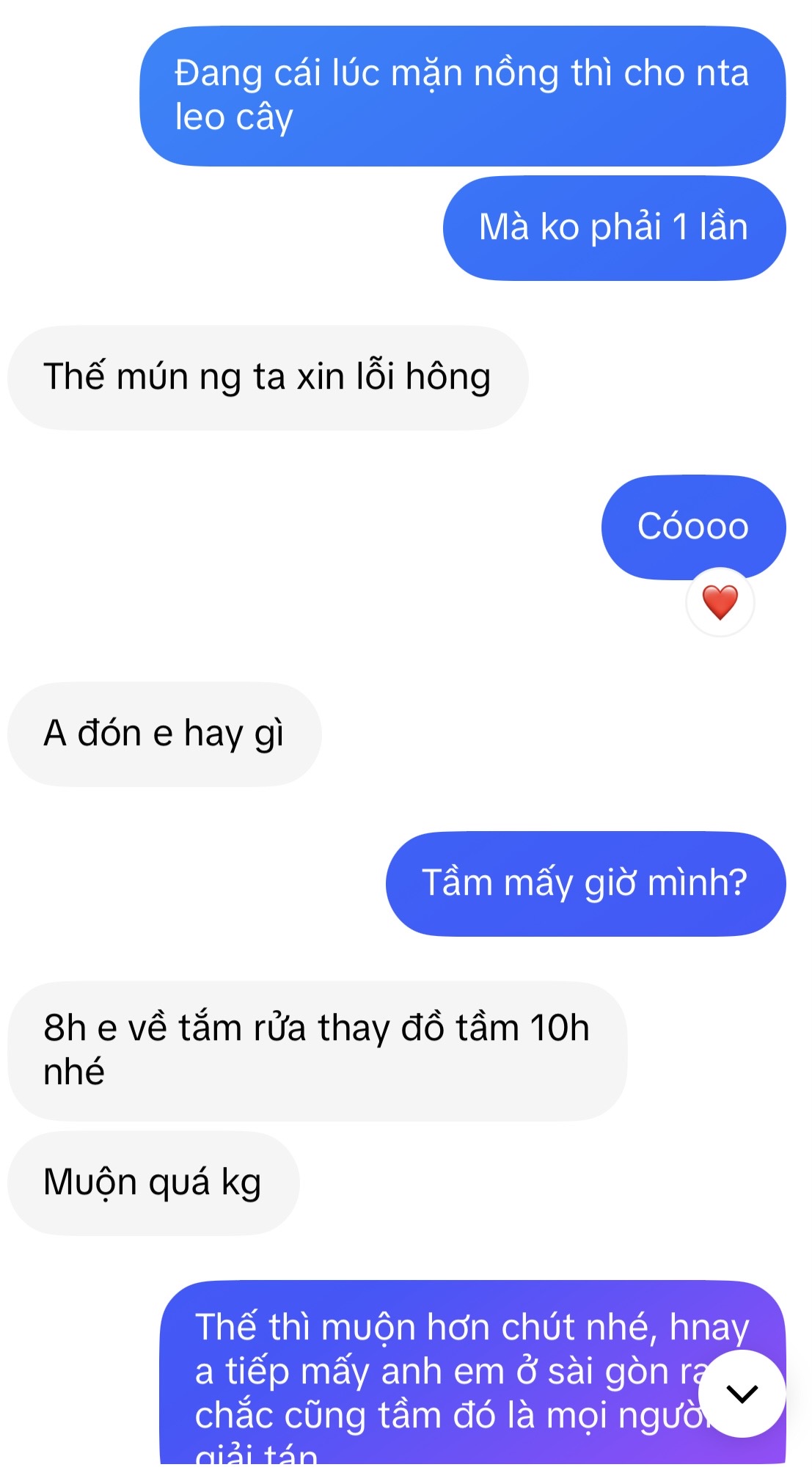 759430-fc22fa3b5e5b.jpeg