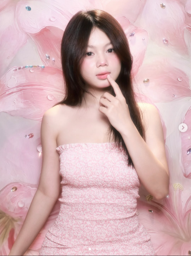 759431-7cf46d5b75e7.png