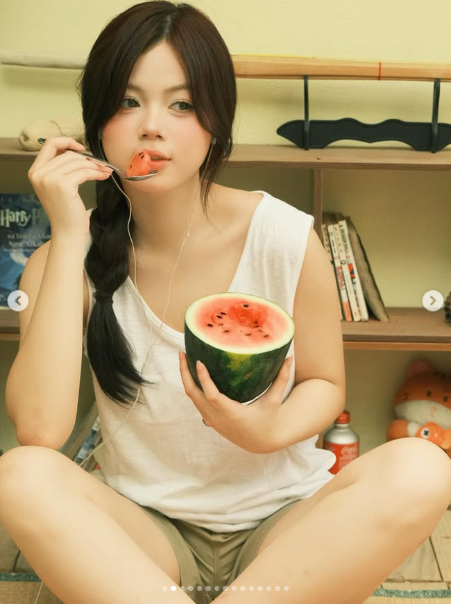 759432-c3a8d03e5957.png