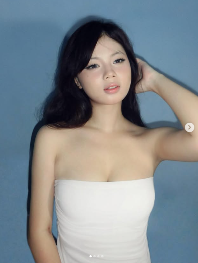 759433-76ae122d874d.png