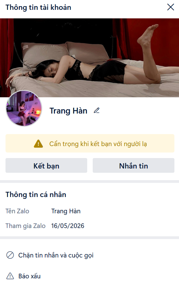 759480-e629048543f7.png